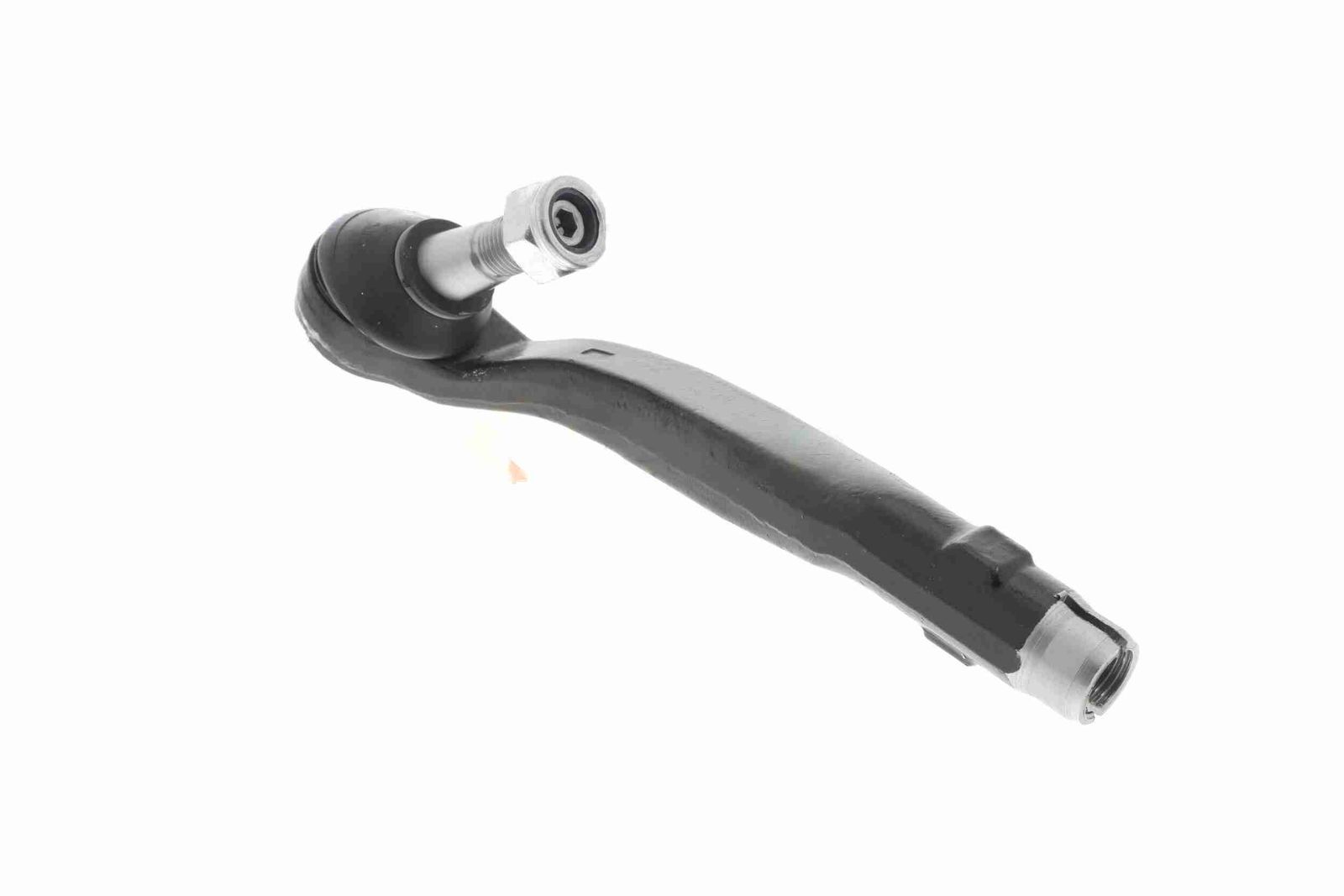 Rotule de barre de connexion