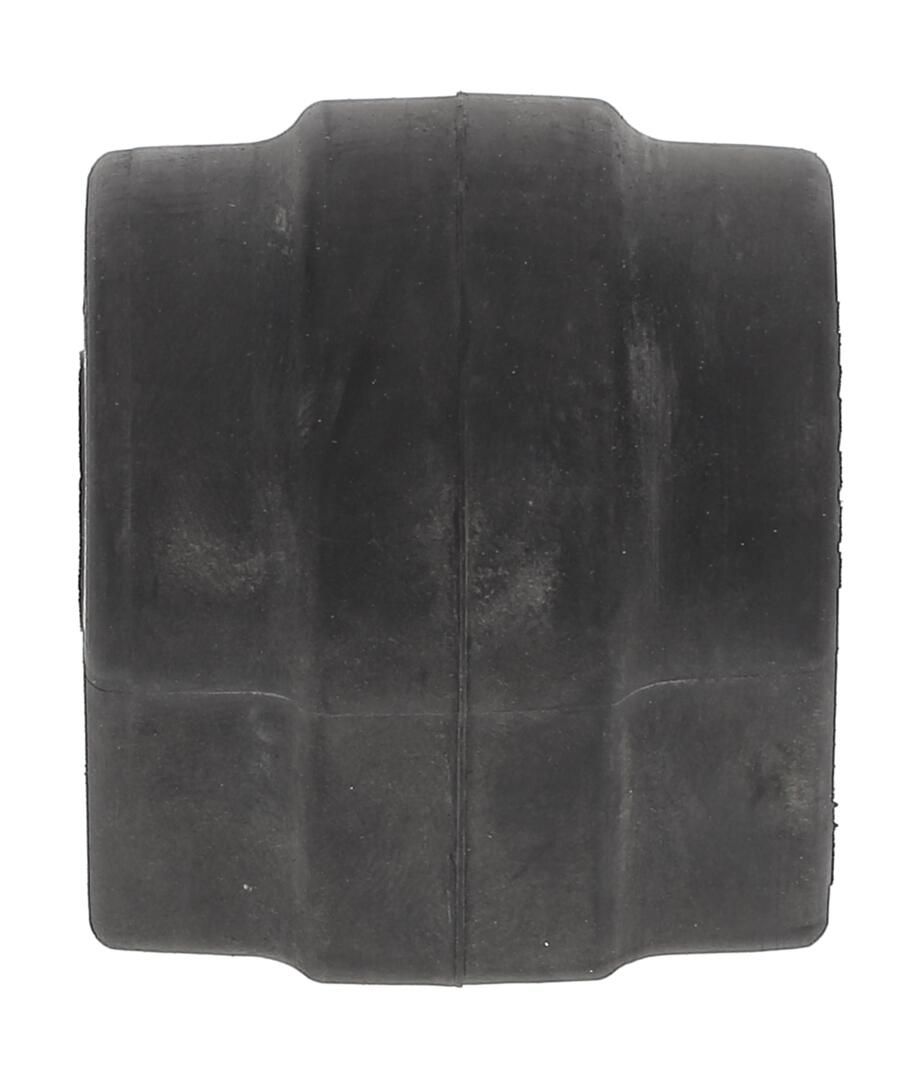 Laagripuks,stabilisaator