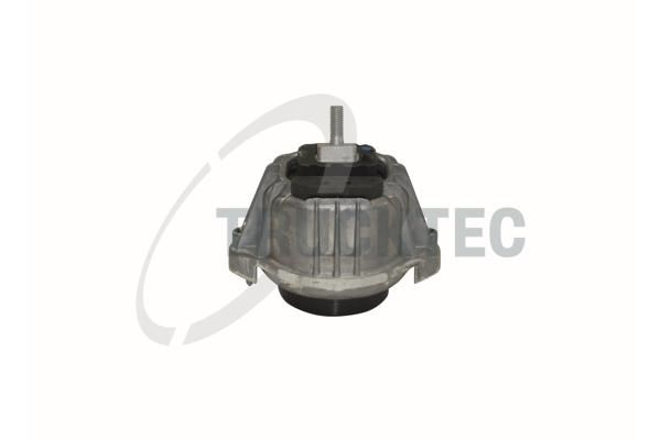 Suport motor TRUCKTEC AUTOMOTIVE 08.22.023