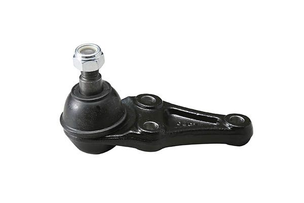 Przegub mocujący / prowadzący AISIN JBJMI-004