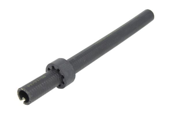 Шланг радиатора