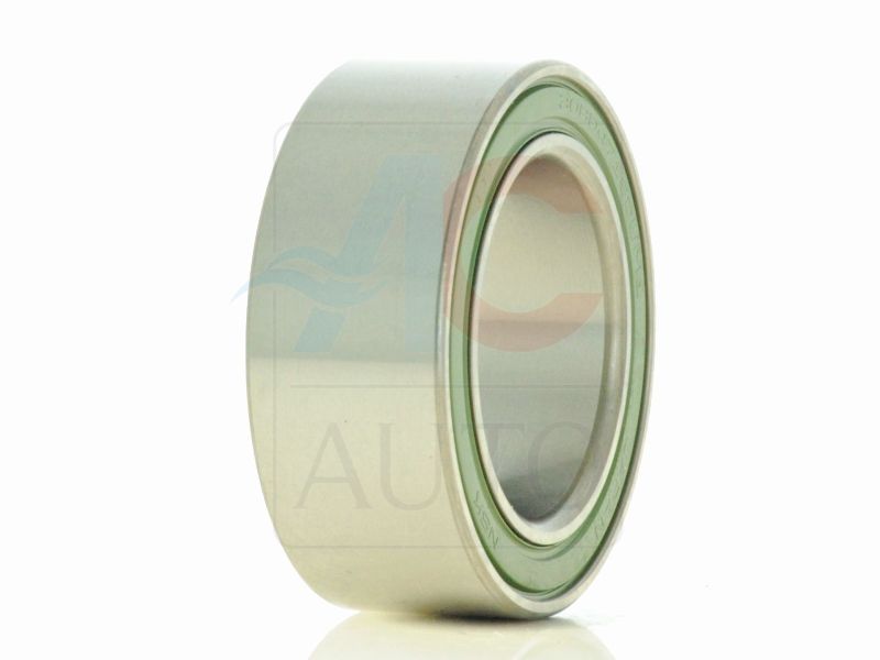 Rulment, arbore compresor ACAUTO AC-03XX22