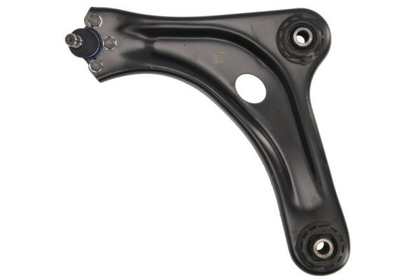 Brat, suspensie roata REINHOCH RH04-2017