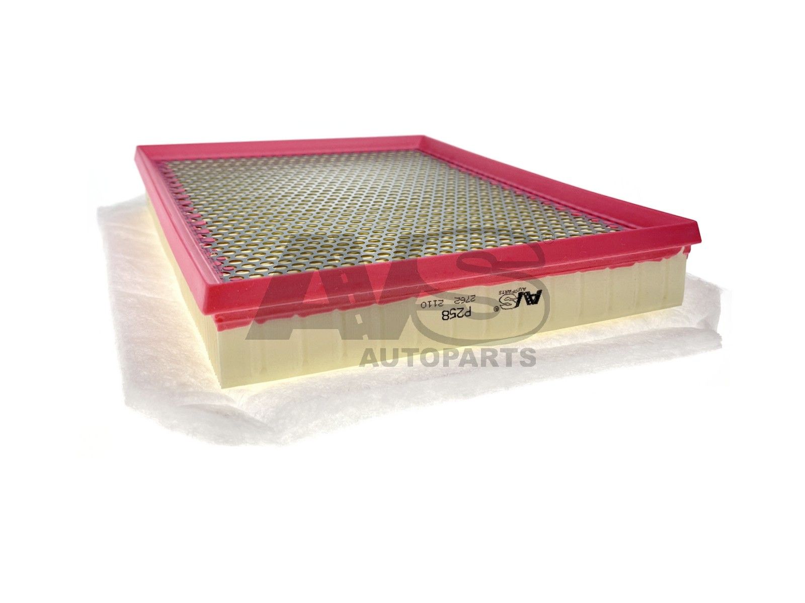 Filtre à air