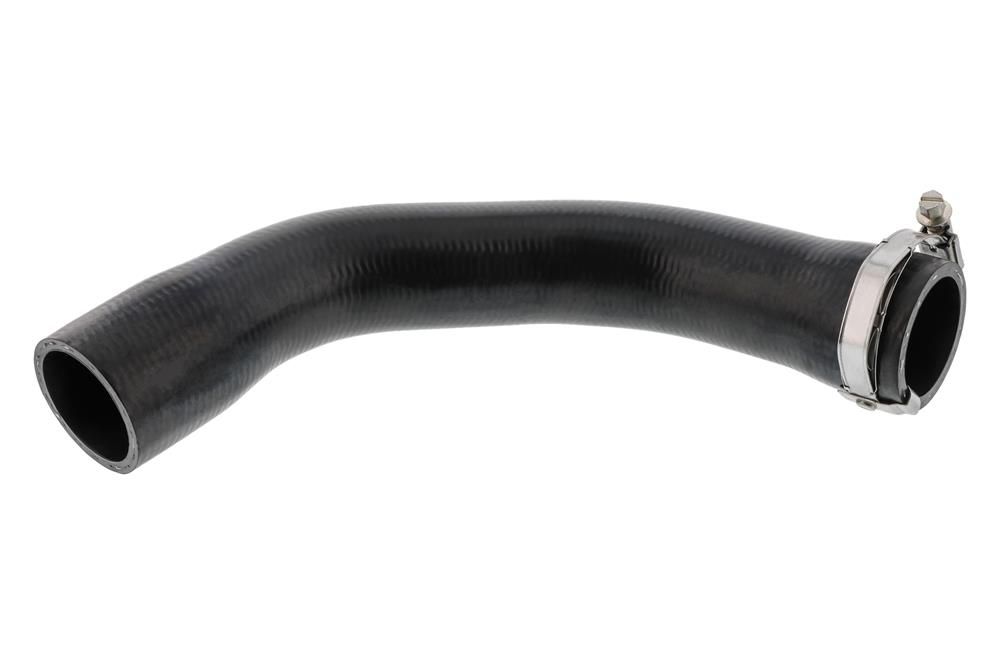 Furtun radiator TOPRAN 410 061