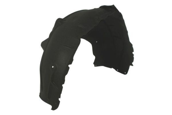 Carenaj roata BLIC 6601-01-7706806P