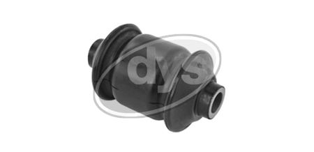 Łożyskowanie, resor piórowy DYS 74-15447