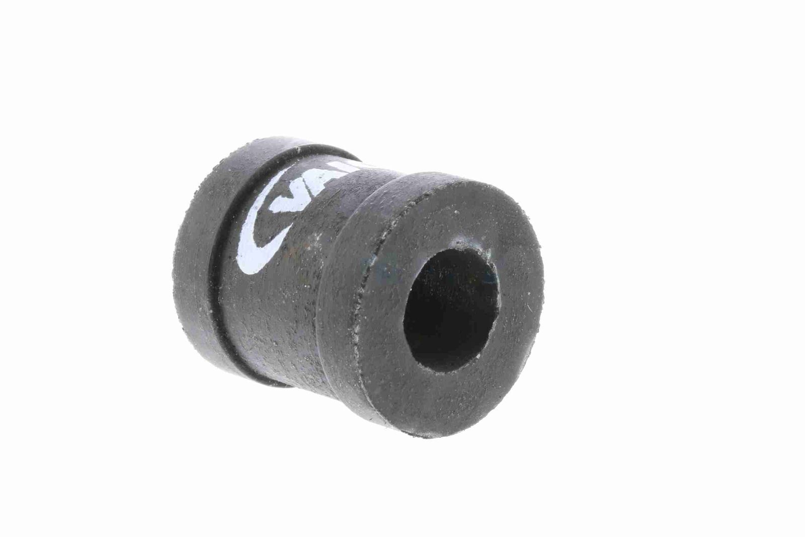 Suspension, stabilisateur