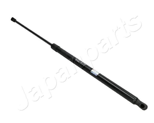 Sprężyna gazowa, pokrywa bagażnika JAPANPARTS ZS05048