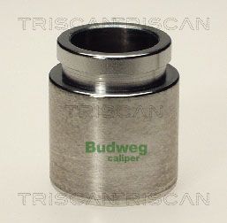Tłoczek, zacisk hamulca TRISCAN 8170 233819