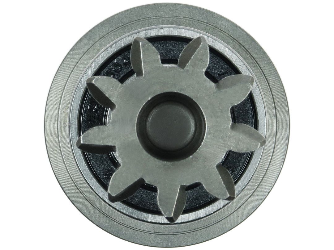 Levně Volnoběžný převod, startér AS-PL SD2047