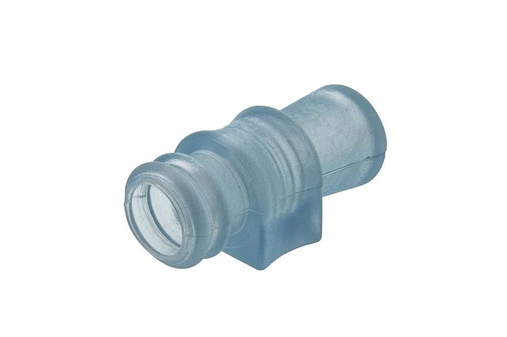 Bucsa, bara stabilizatoare TOPRAN 720 448