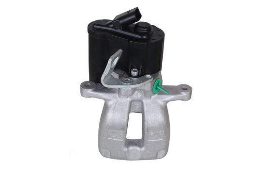 Zacisk hamulca BOSCH 0 986 474 455