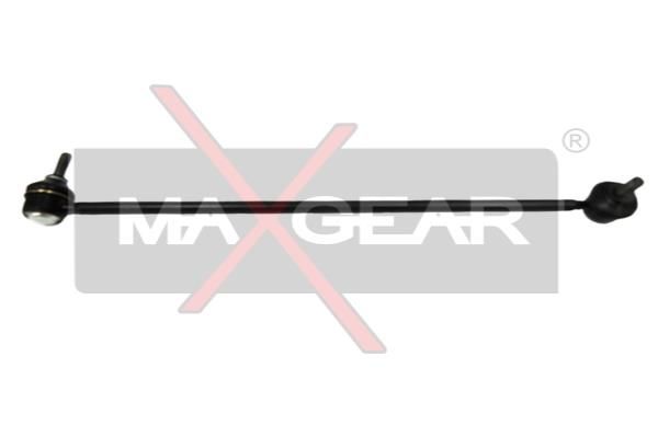 Drążek / wspornik, stabilizator MAXGEAR 72-1466