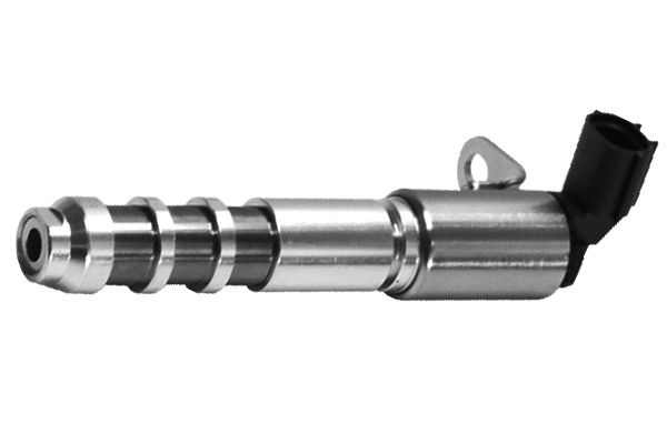 Zawór sterujący, ustawienie wałka rozrządu BUGIAD BMS54530