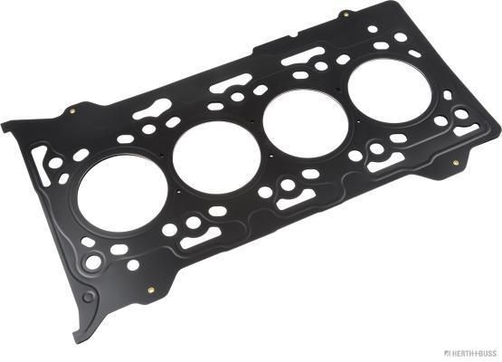 Garnitura, chiulasa HERTH+BUSS JAKOPARTS J1255024