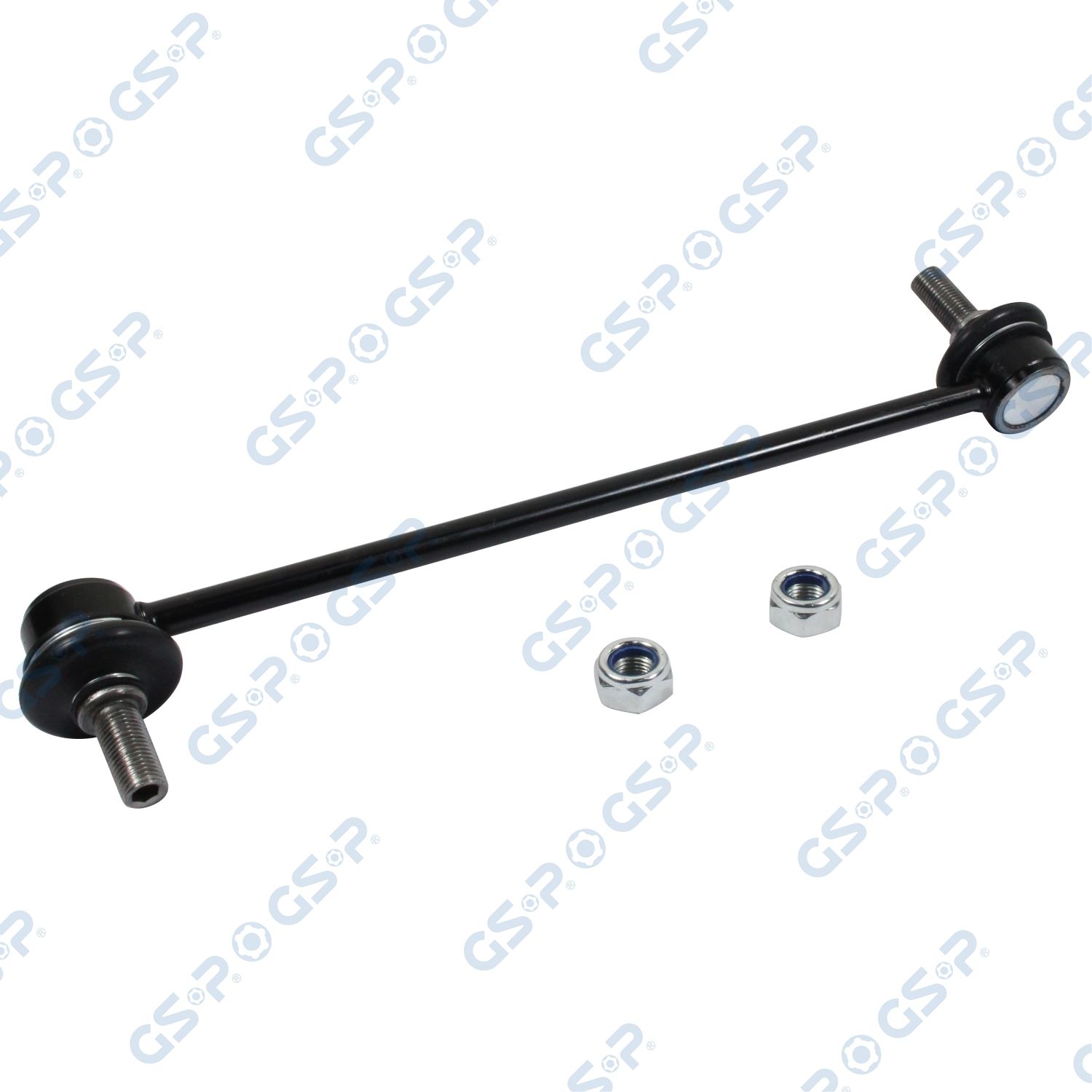 Тяга / стойка, стабилизатор