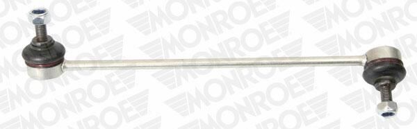 Levně Tyč/vzpěra, stabilizátor MONROE L11627