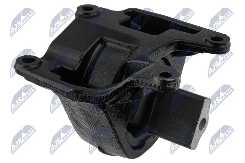 Suport motor NTY ZPS-CH-140