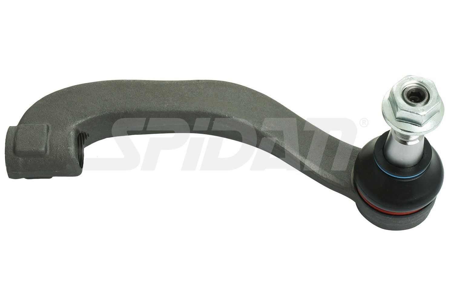 Cap de bara SPIDAN CHASSIS PARTS 59582