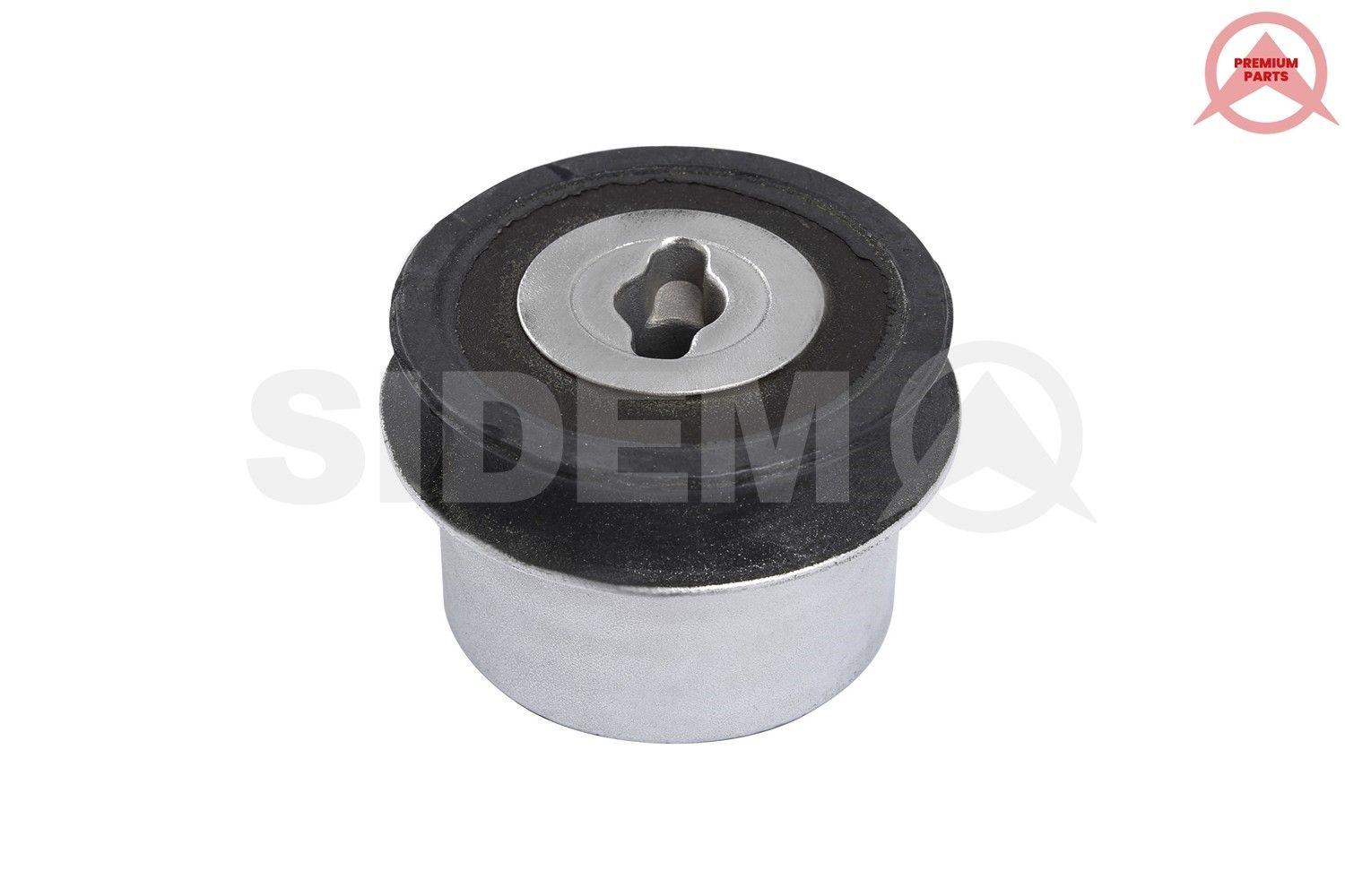 suport,trapez SIDEM 809705