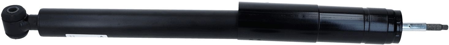 Levně Tlumič pérování SACHS 316 945