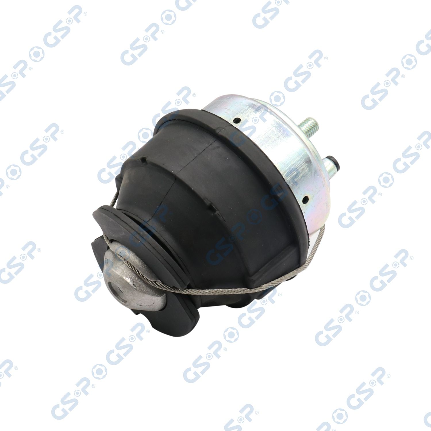 Suport motor GSP 530641