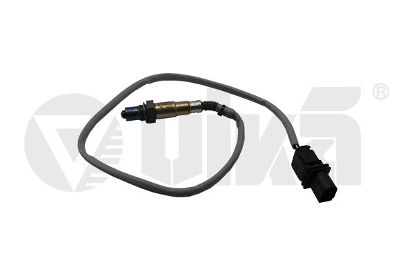 Sonda lambda VIKA 99061799201