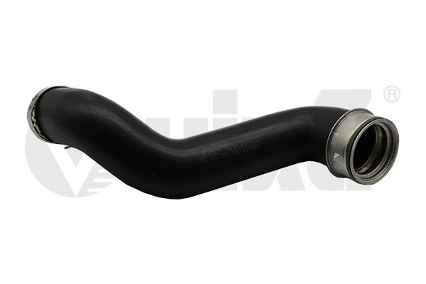 Furtun aer supraalimentare vika 11451786301