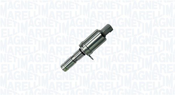 Supapa principala, poz. arbore cu came MAGNETI MARELLI 132219000058