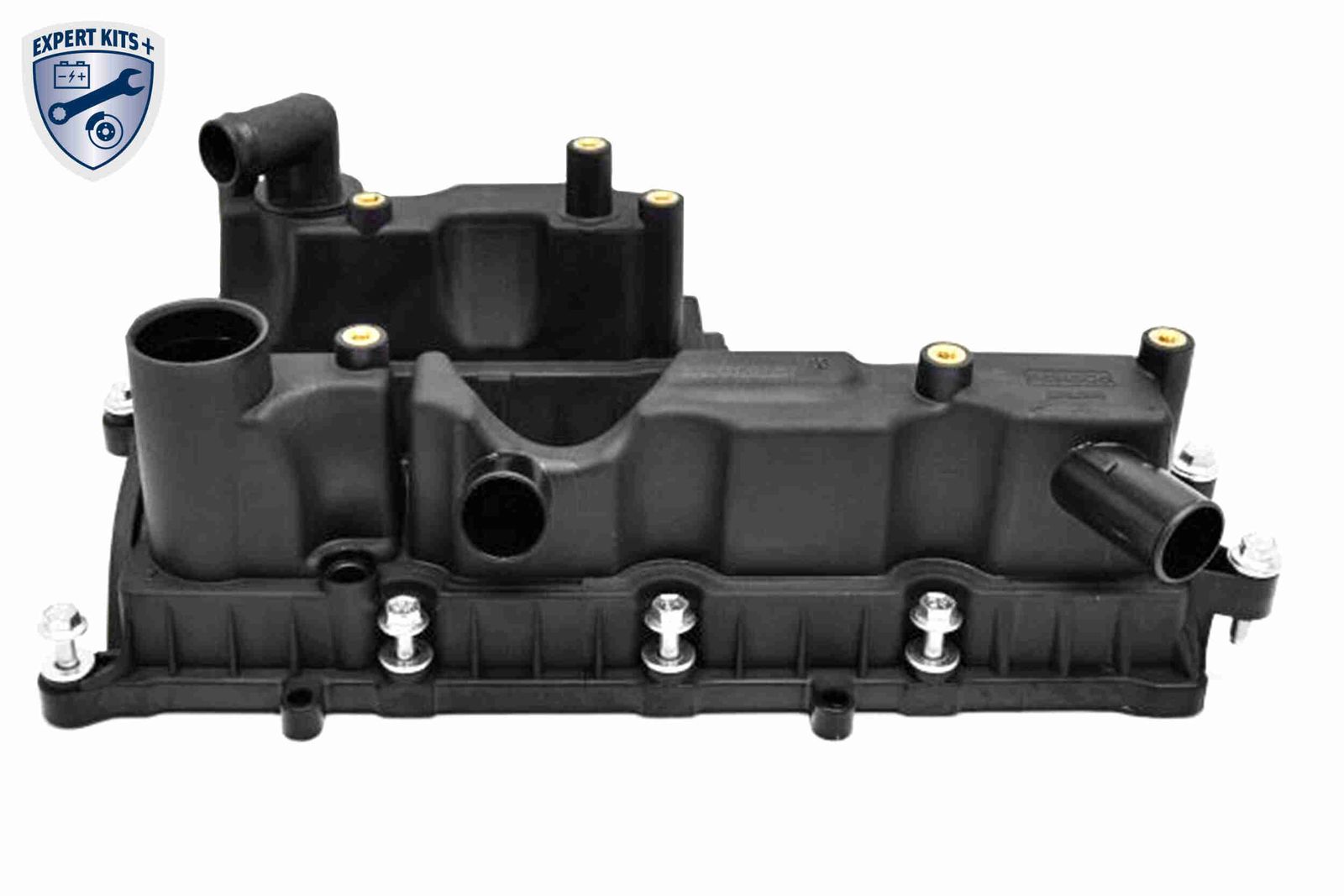 Capac culbutor VAICO EXPERT KITS + V95-0683