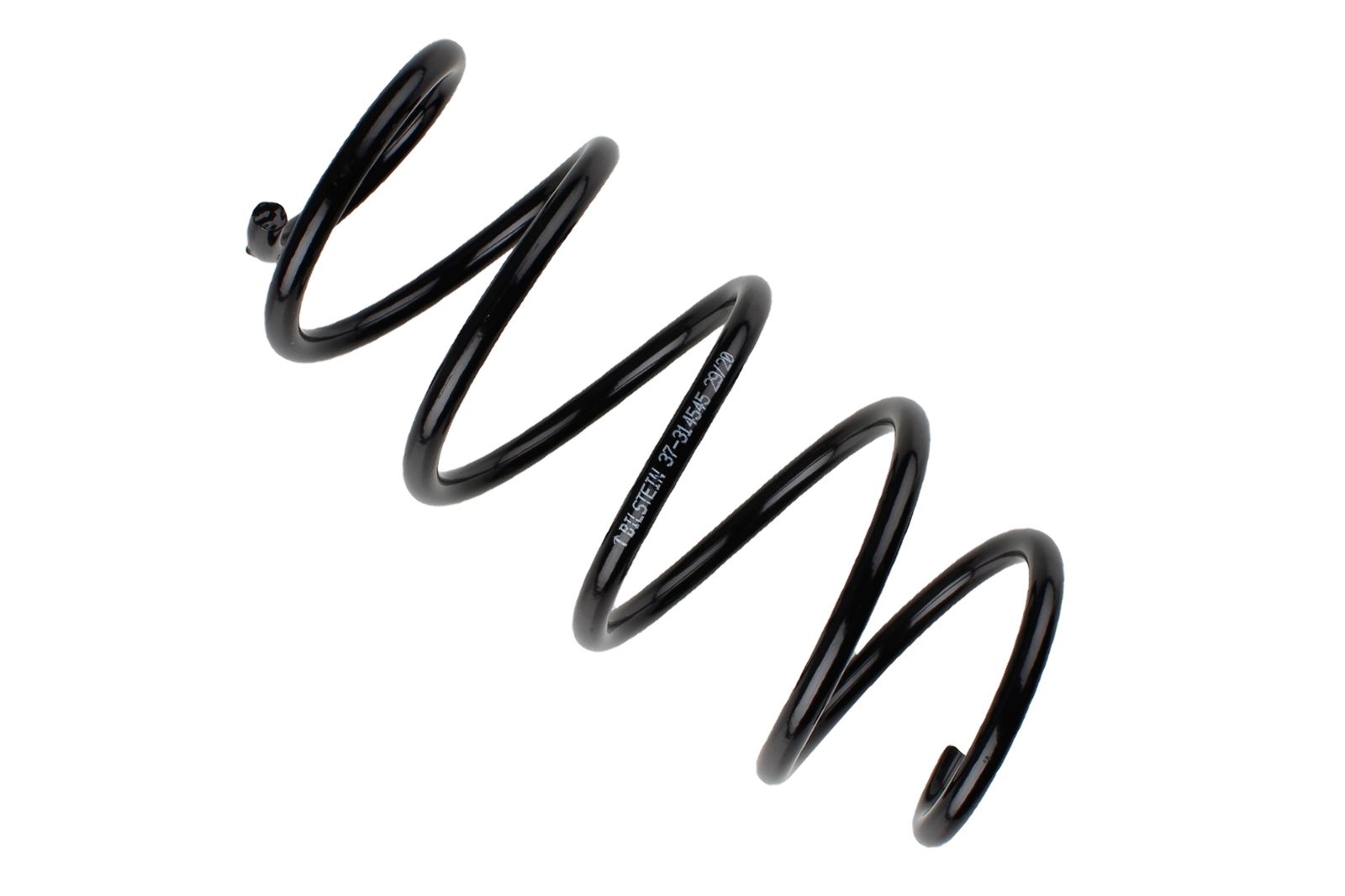 Arc spiral BILSTEIN 37-314545