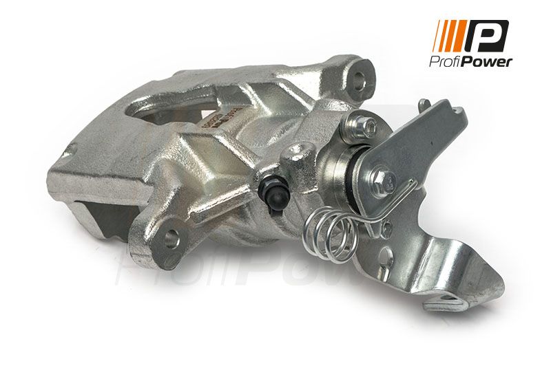 E-shop Brzdový strmeň ProfiPower 4B2089L