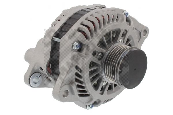 Alternator MAPCO 13414