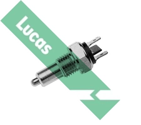 Przełącznik, światło cofania LUCAS SMB567