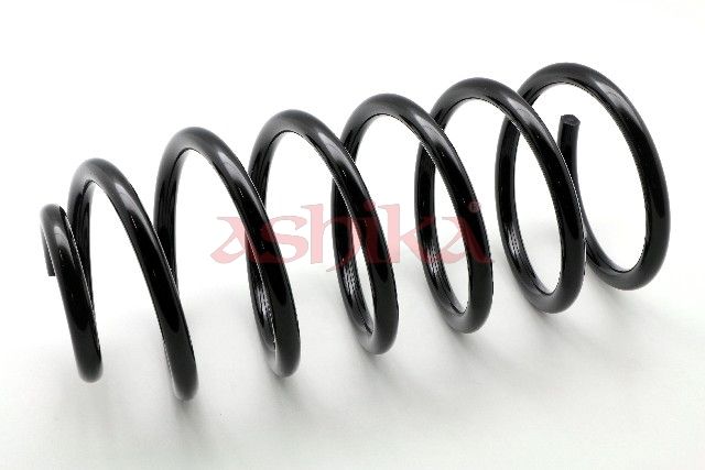 Levně Pružina podvozku ASHIKA ZCA1267G