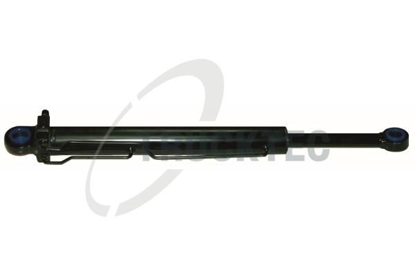 Cilindru basculare, cabina sofer TRUCKTEC AUTOMOTIVE 04.44.014