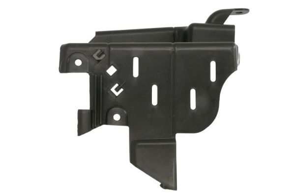 Suport, bara protectie BLIC 6508-06-2595932P