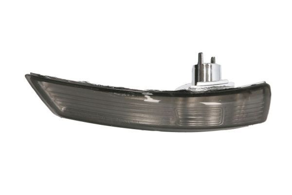 Фонарь указателя поворота