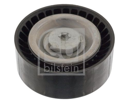 Паразитный / ведущий ролик, поликлиновой ремень