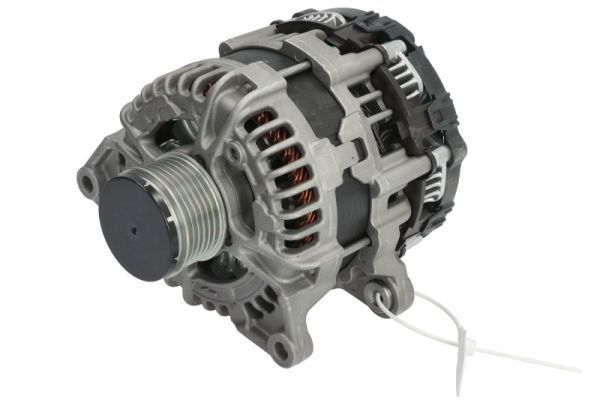 STARDAX STX102295R