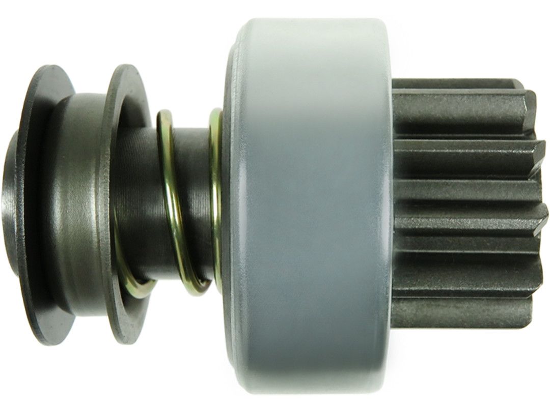 cuplaj unisens,demaror AS-PL AS SD9006