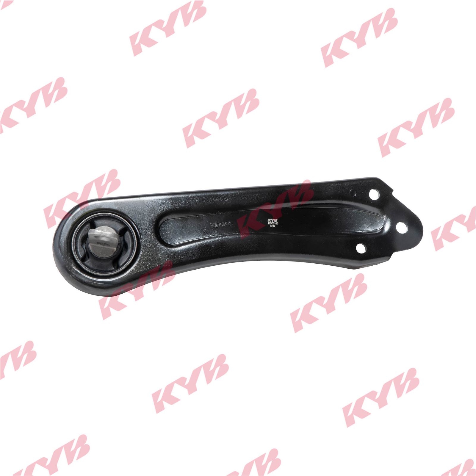 KYB KSC5145