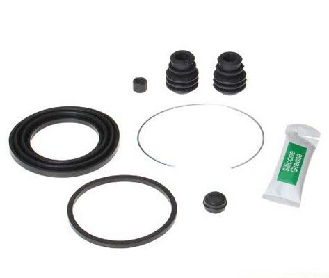 Set reparatie, etrier Budweg 205732