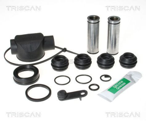 Zestaw naprawczy, zacisk hamulca TRISCAN 8170 203005