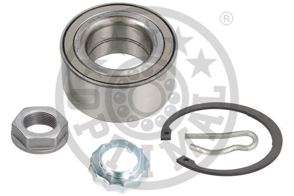 Zestaw łożysk koła OPTIMAL 601323