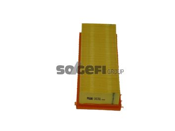 Filtr powietrza FRAM CA5358