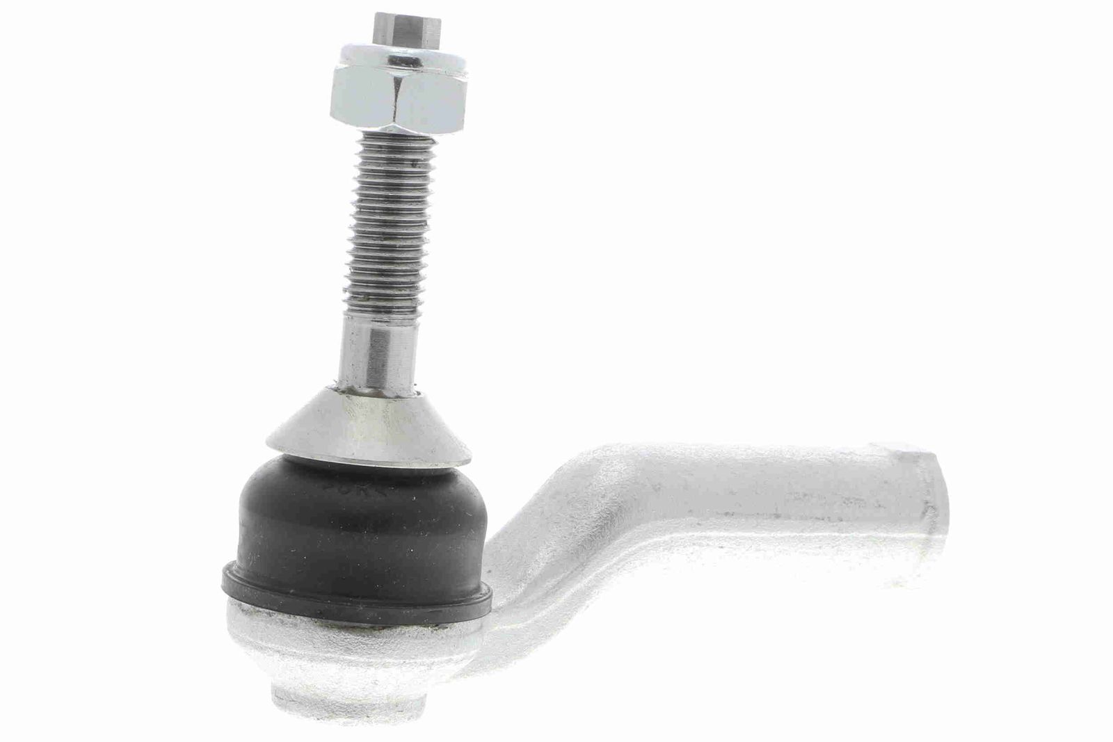 Końcówka drążka kierowniczego poprzecznego VAICO V25-1781