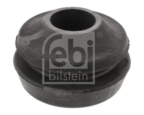 Suport motor FEBI BILSTEIN 11199