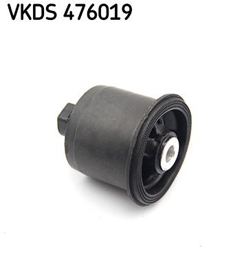 Korpus osi SKF VKDS 476019